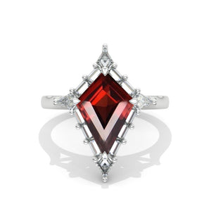 clio-https://clio.giliarto.com/ring/1/745
