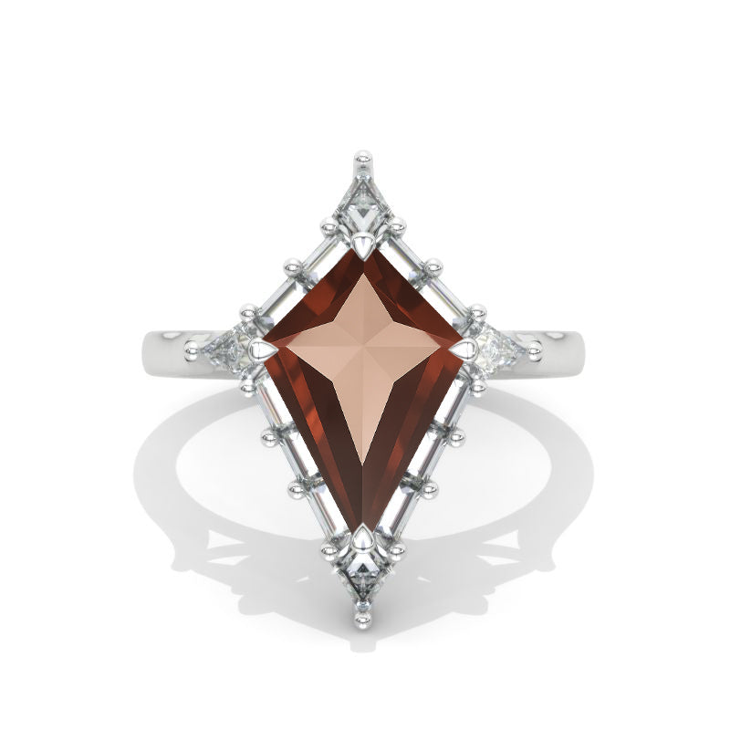 clio-https://clio.giliarto.com/ring/1/745
