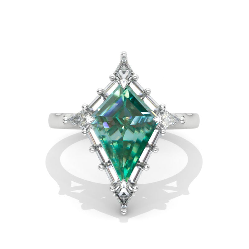 clio-https://clio.giliarto.com/ring/1/745
