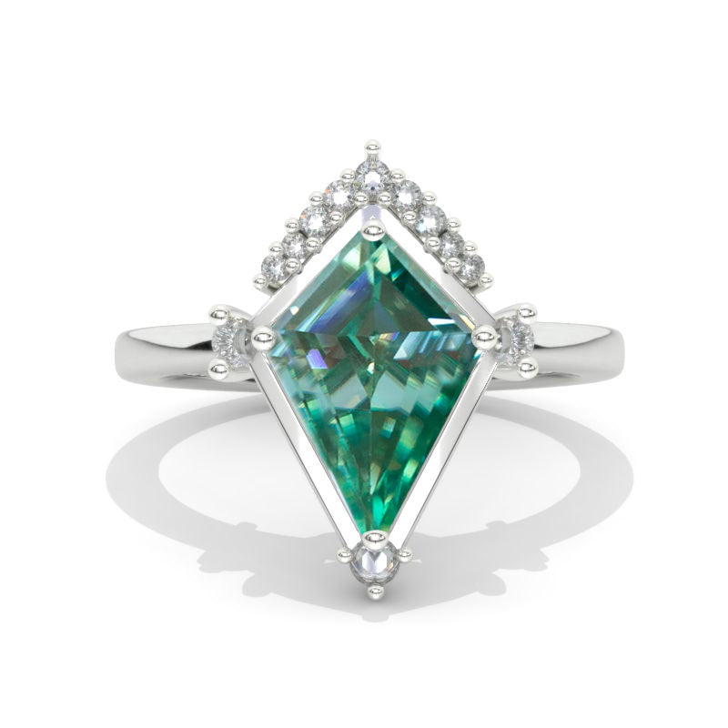 clio-https://clio.giliarto.com/ring/1/746
