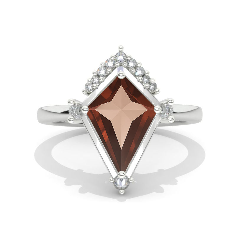 clio-https://clio.giliarto.com/ring/1/746
