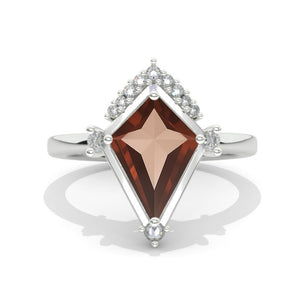 clio-https://clio.giliarto.com/ring/1/746
