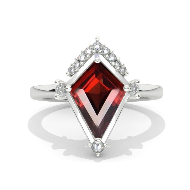 clio-https://clio.giliarto.com/ring/1/746
