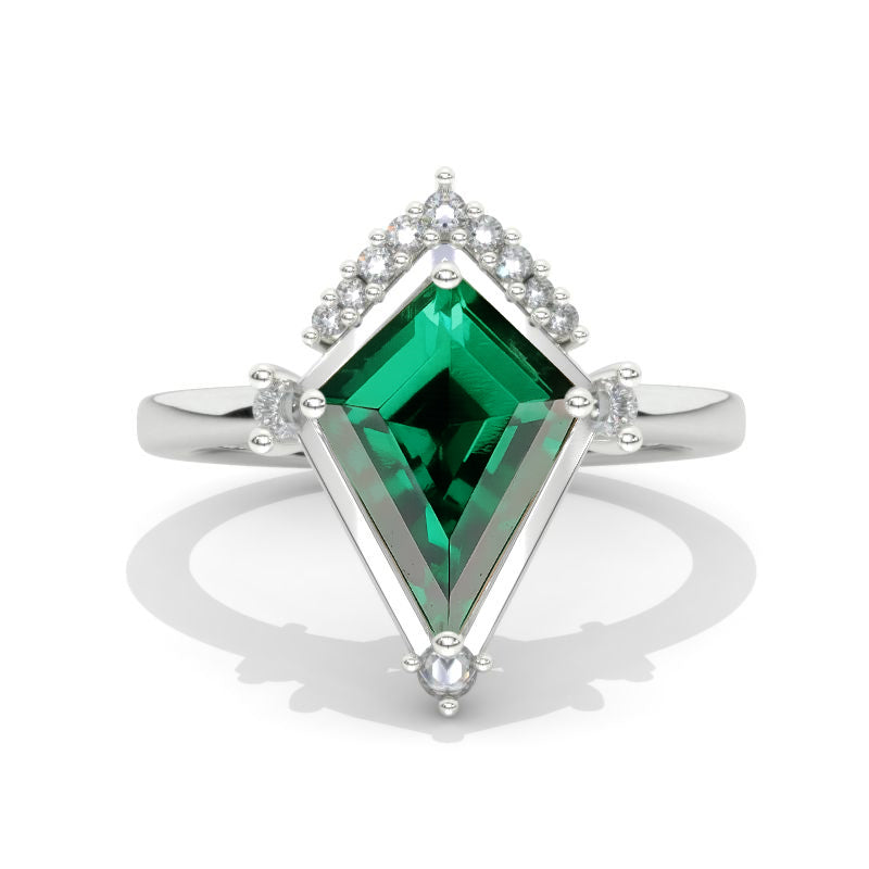 clio-https://clio.giliarto.com/ring/1/746

