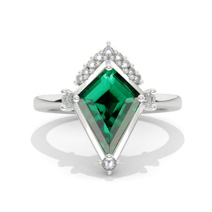 clio-https://clio.giliarto.com/ring/1/746
