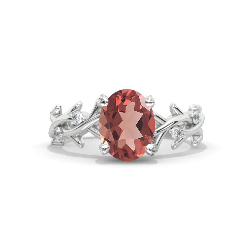 clio-https://clio.giliarto.com/ring/1/563_9x7
