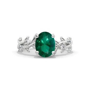 clio-https://clio.giliarto.com/ring/1/563_9x7

