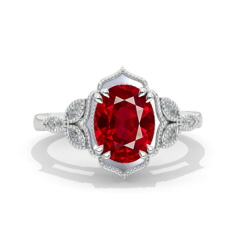 clio-https://clio.giliarto.com/ring/1/751
