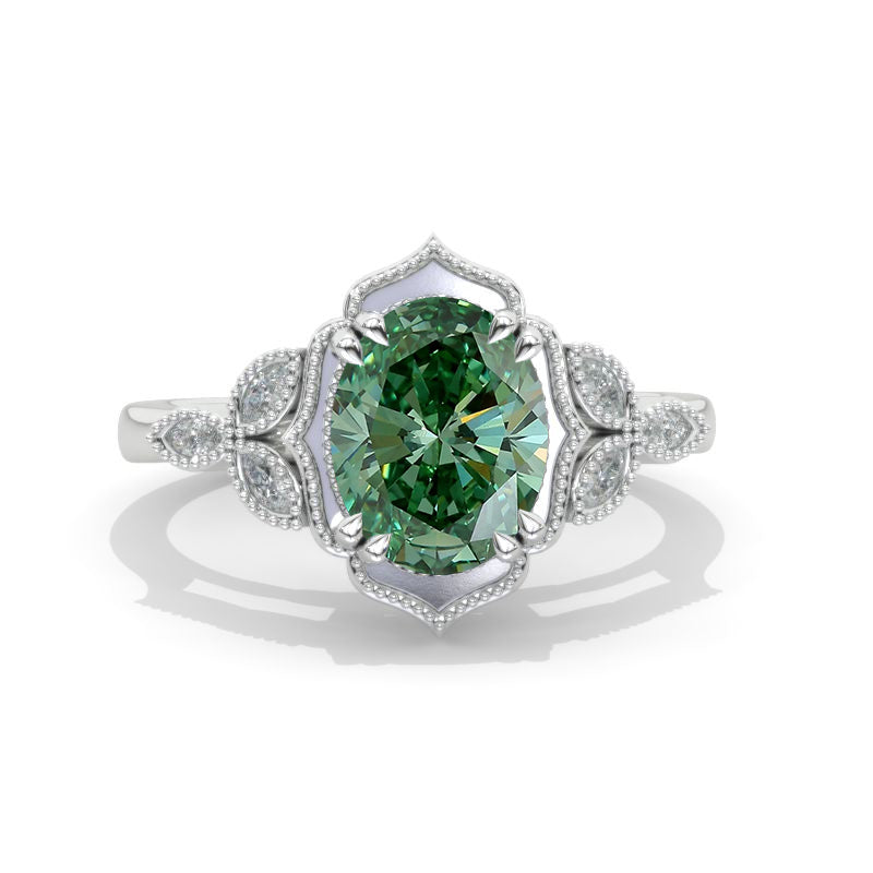 clio-https://clio.giliarto.com/ring/1/751
