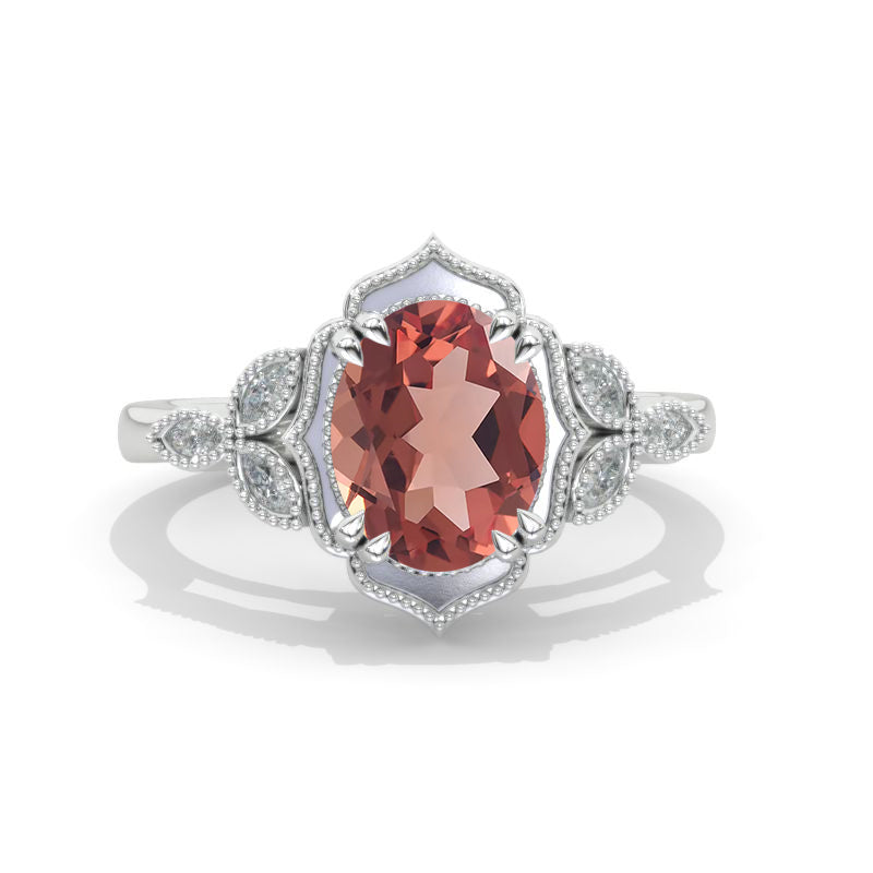 clio-https://clio.giliarto.com/ring/1/751
