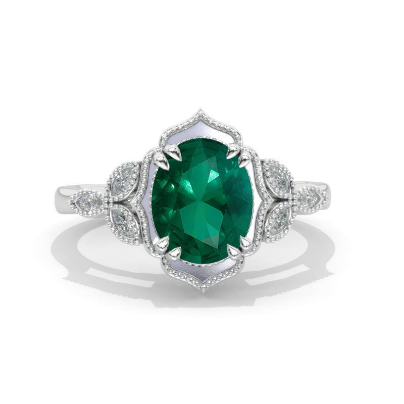 clio-https://clio.giliarto.com/ring/1/751
