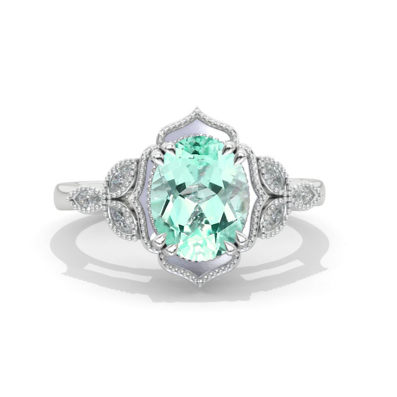 clio-https://clio.giliarto.com/ring/1/751
