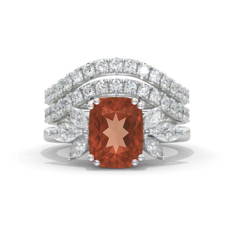 clio-https://clio.giliarto.com/ring/1/511
