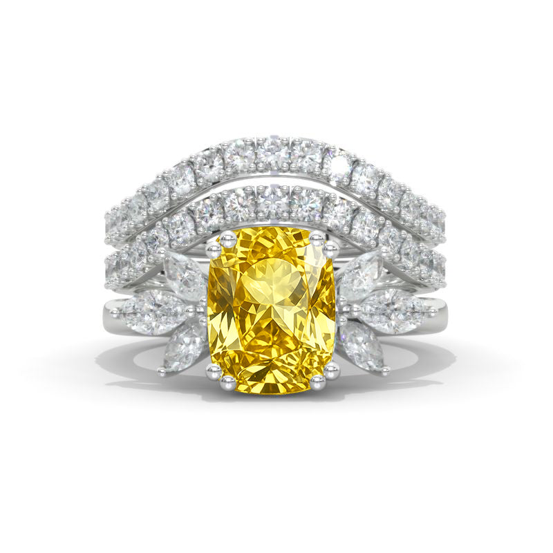 clio-https://clio.giliarto.com/ring/1/511
