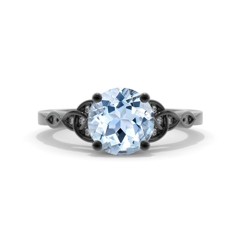 clio-https://clio.giliarto.com/ring/1/752