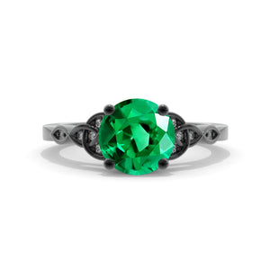 clio-https://clio.giliarto.com/ring/1/752
