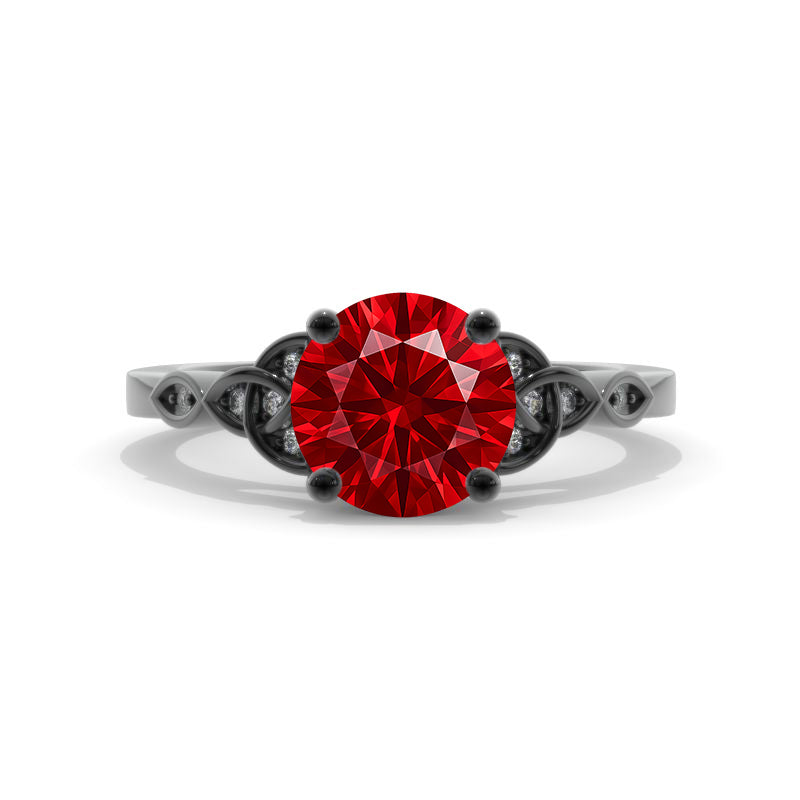 clio-https://clio.giliarto.com/ring/1/752
