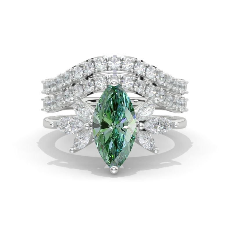 clio-https://clio.giliarto.com/ring/1/510
