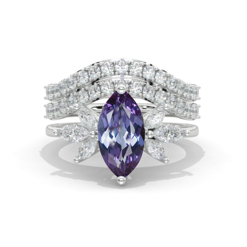 clio-https://clio.giliarto.com/ring/1/510