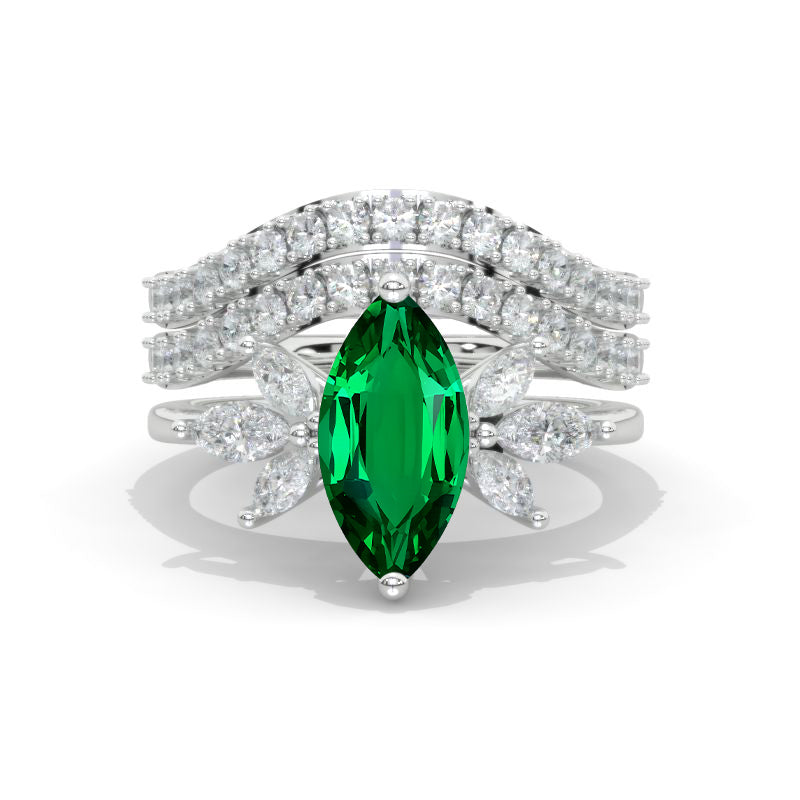 clio-https://clio.giliarto.com/ring/1/510
