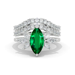 clio-https://clio.giliarto.com/ring/1/510
