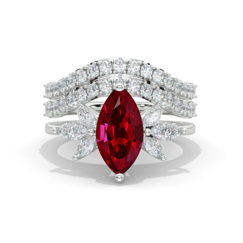 clio-https://clio.giliarto.com/ring/1/510
