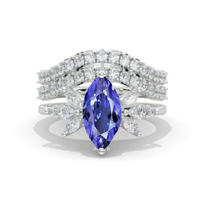 clio-https://clio.giliarto.com/ring/1/510
