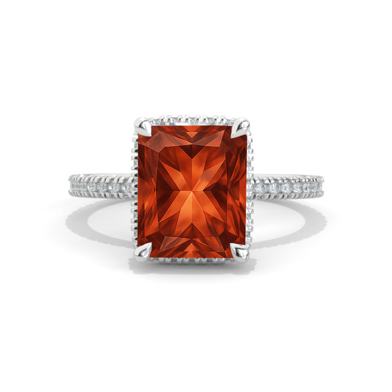 clio-https://clio.giliarto.com/ring/1/755
