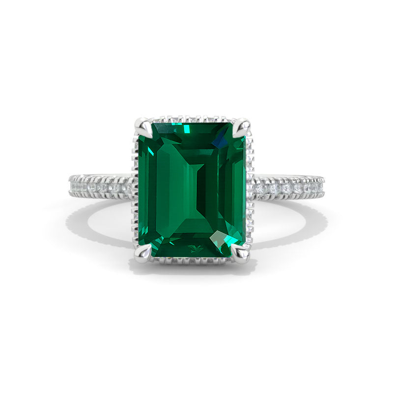 clio-https://clio.giliarto.com/ring/1/755
