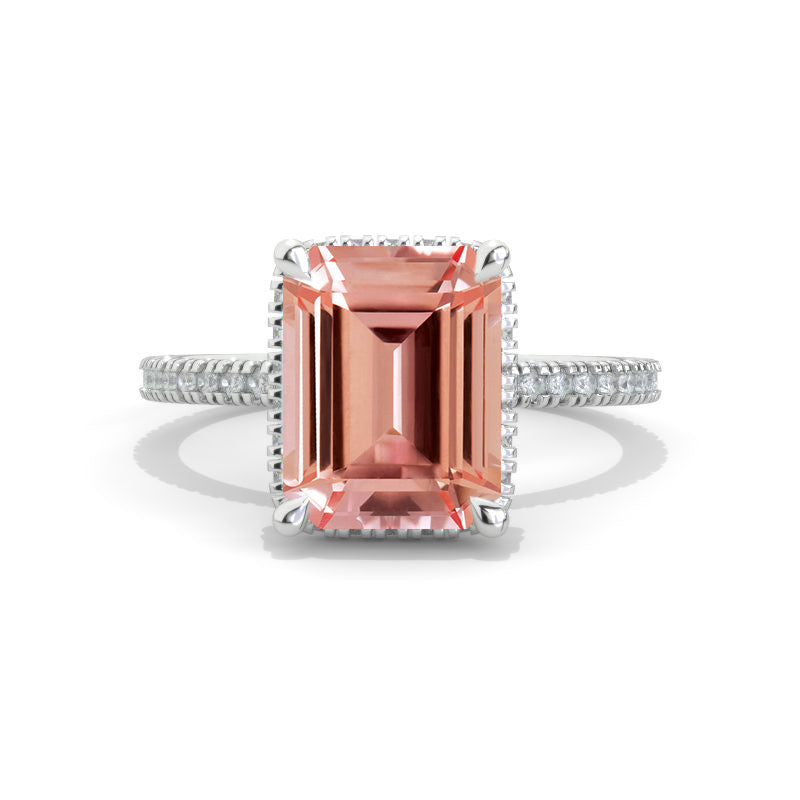 clio-https://clio.giliarto.com/ring/1/755
