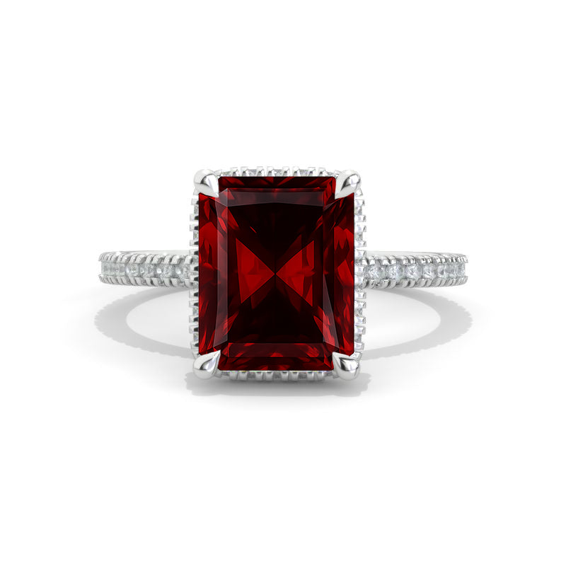 clio-https://clio.giliarto.com/ring/1/755
