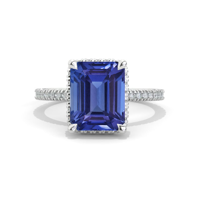 clio-https://clio.giliarto.com/ring/1/755
