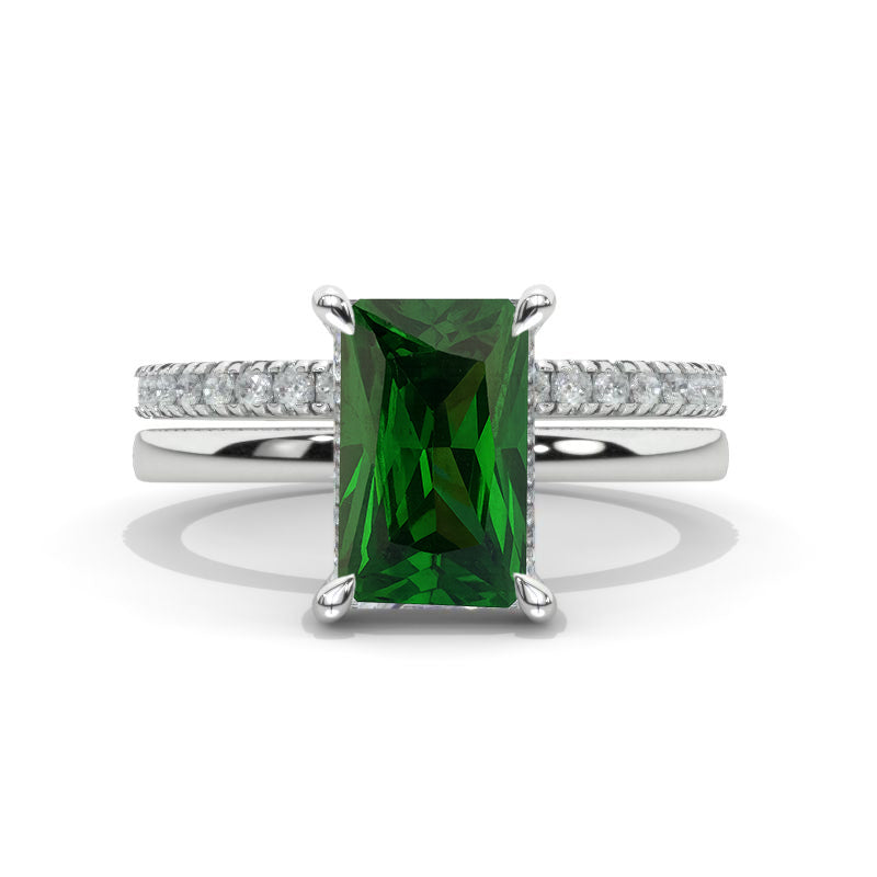 clio-https://clio.giliarto.com/ring/1/757
