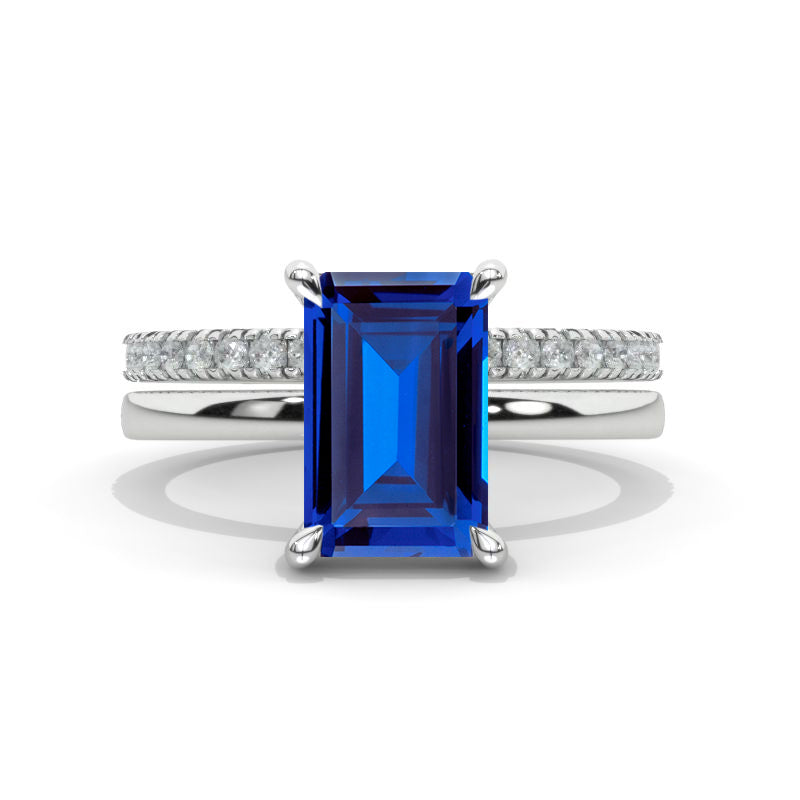 clio-https://clio.giliarto.com/ring/1/757
