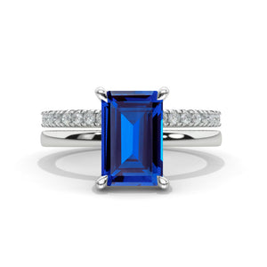 clio-https://clio.giliarto.com/ring/1/572_Oval10x8
