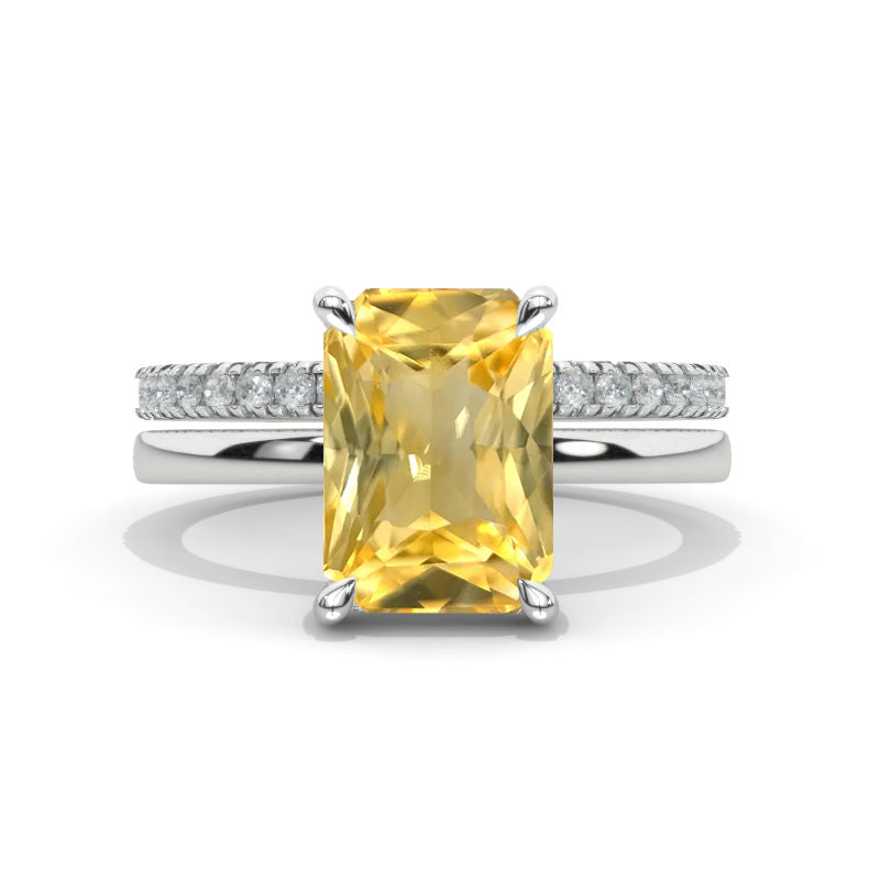 clio-https://clio.giliarto.com/ring/1/757
