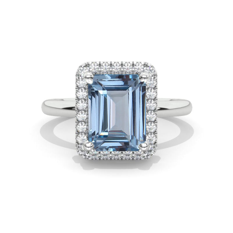 clio-https://clio.giliarto.com/ring/1/758