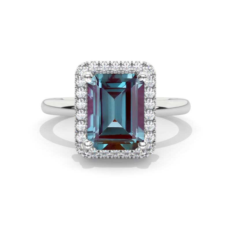 clio-https://clio.giliarto.com/ring/1/758