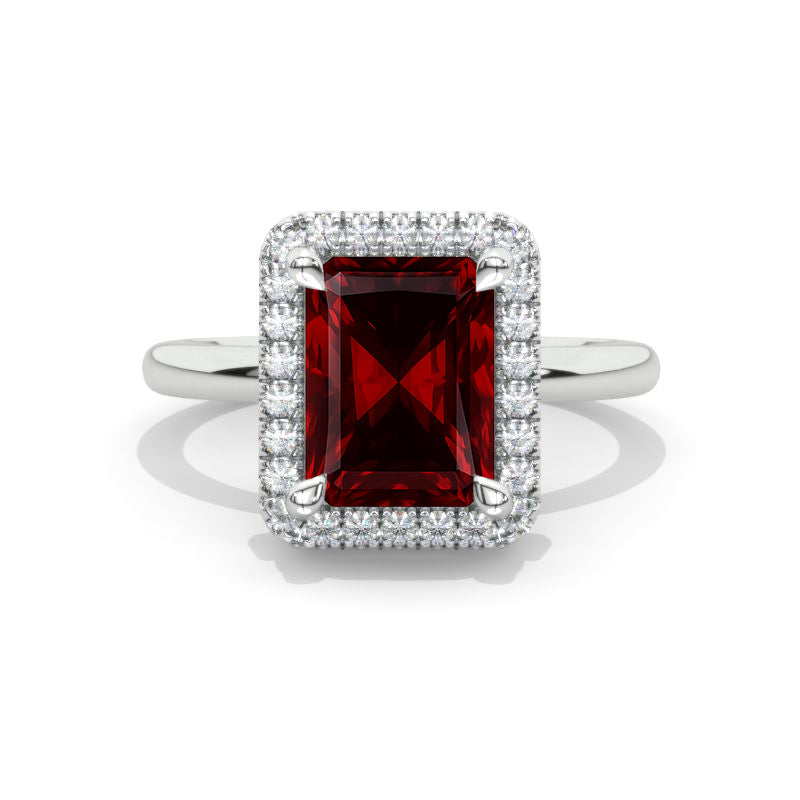 clio-https://clio.giliarto.com/ring/1/758
