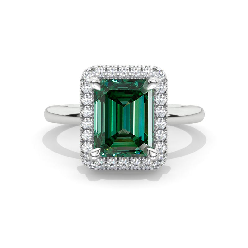clio-https://clio.giliarto.com/ring/1/758
