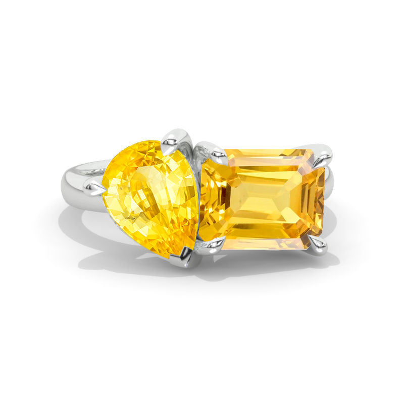 clio-https://clio.giliarto.com/ring/1/760
