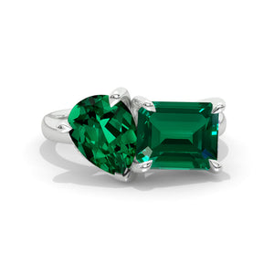 clio-https://clio.giliarto.com/ring/1/760
