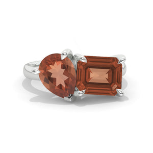 clio-https://clio.giliarto.com/ring/1/760
