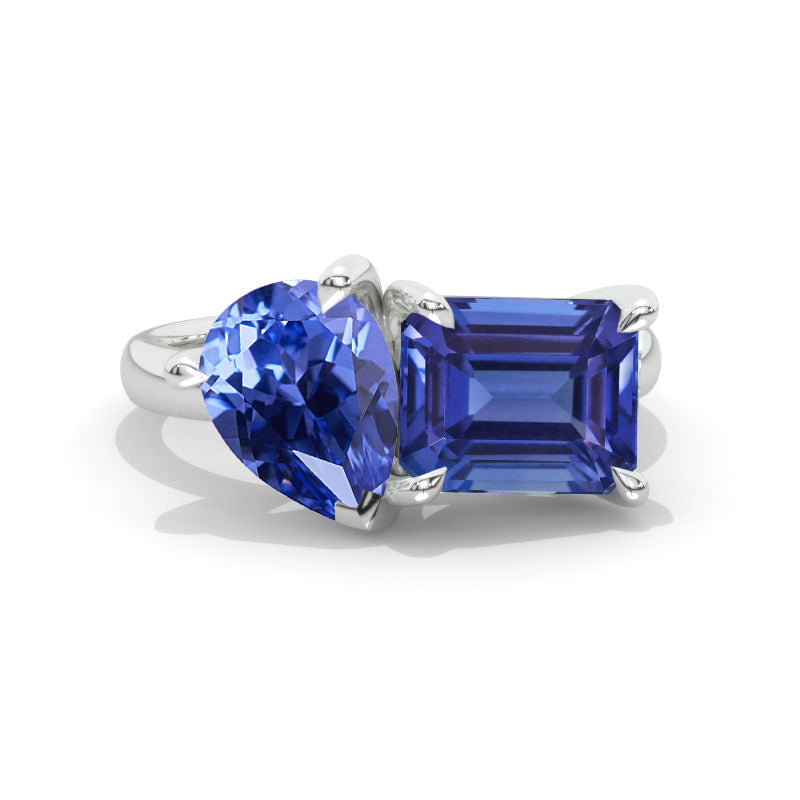 clio-https://clio.giliarto.com/ring/1/760
