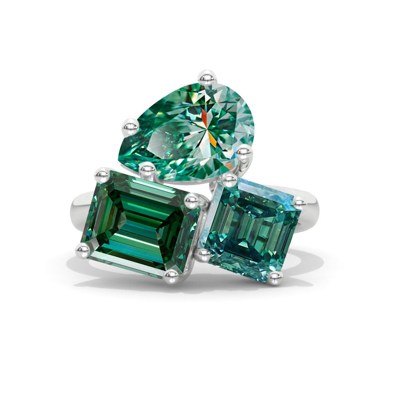 clio-https://clio.giliarto.com/ring/1/762
