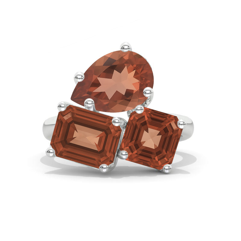 clio-https://clio.giliarto.com/ring/1/762
