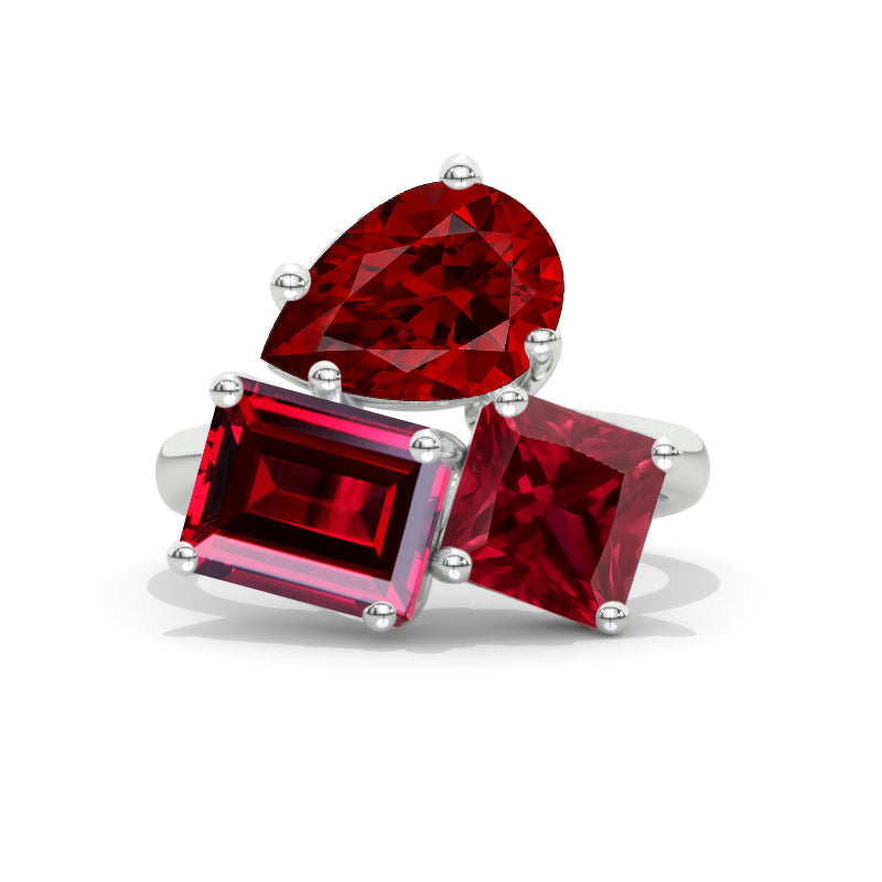 clio-https://clio.giliarto.com/ring/1/762
