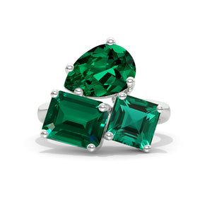 clio-https://clio.giliarto.com/ring/1/762
