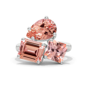 clio-https://clio.giliarto.com/ring/1/760
