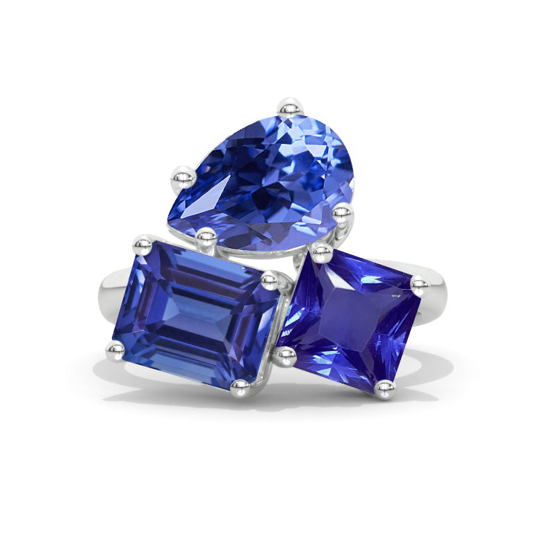 clio-https://clio.giliarto.com/ring/1/762
